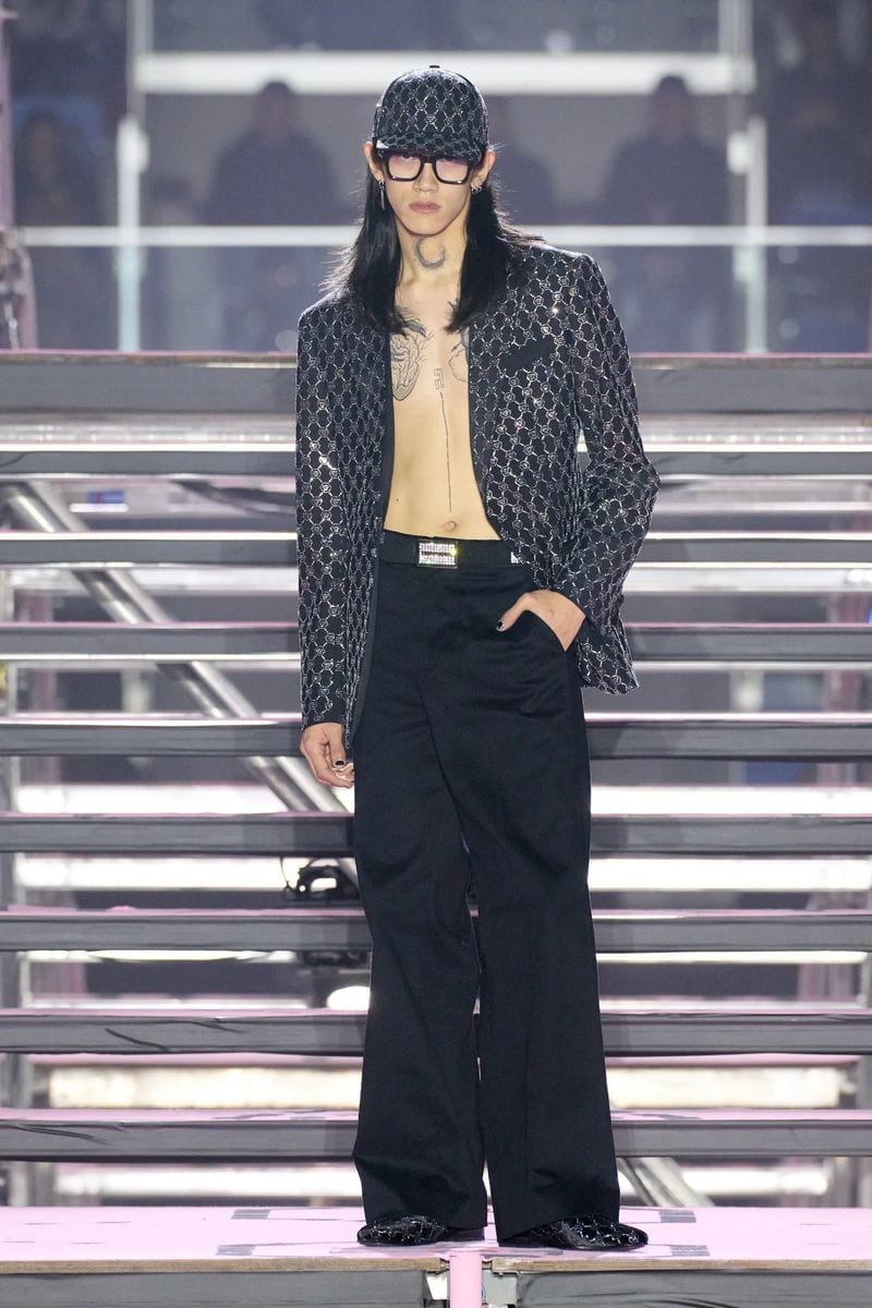 Chilin Chen — photo 9