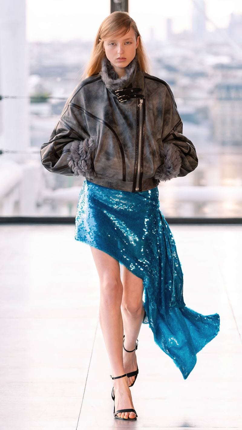 Kajsa Nasiell Nauckhoff — photo 4