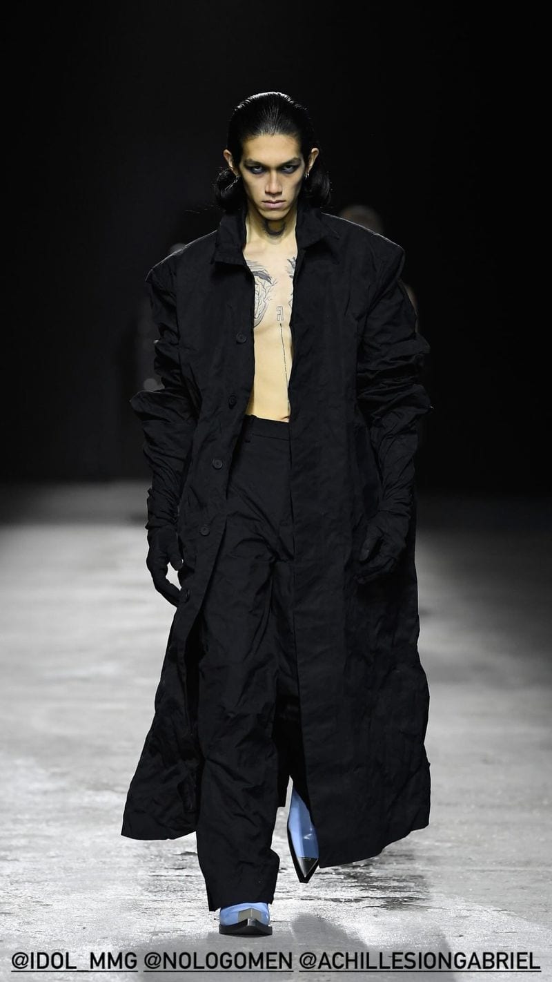 Chilin Chen — photo 11