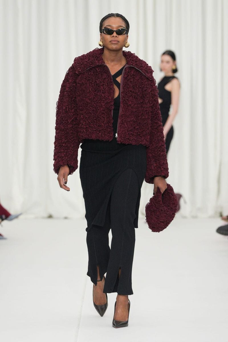 Keesha Winter — photo 2
