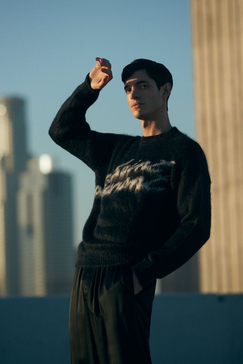 Pablo Del Bel — photo 4