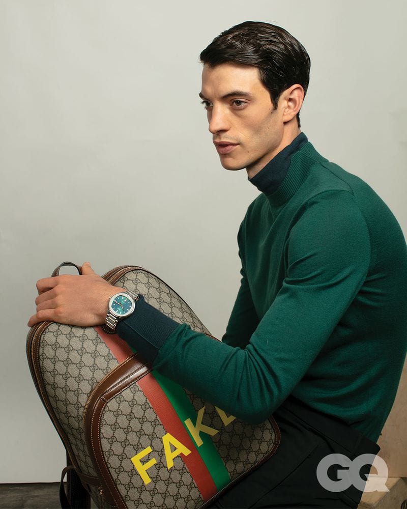 Pablo Del Bel — photo 9