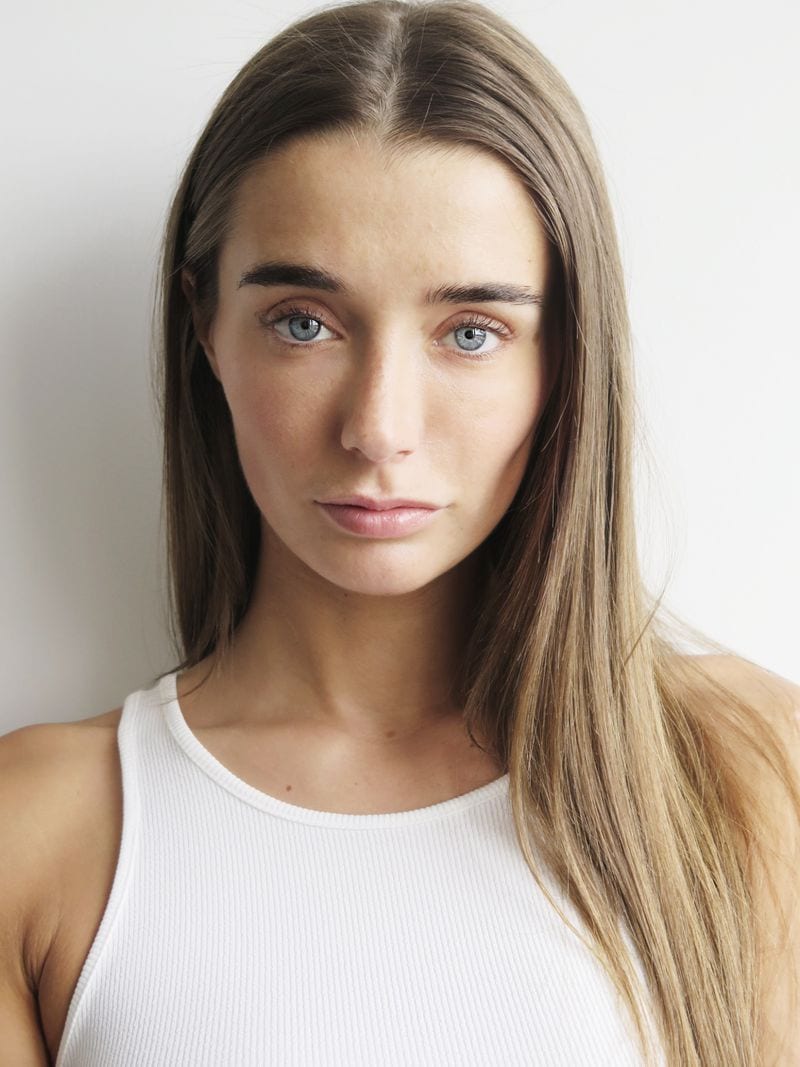Lily Ann Flynn — photo 1