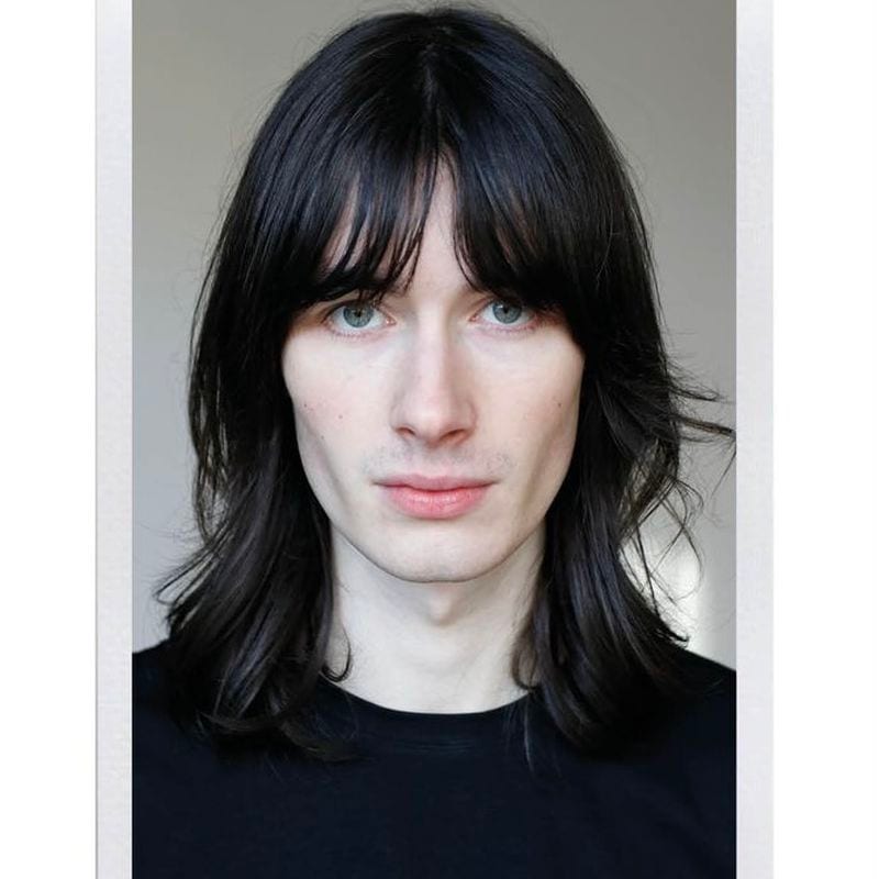 Jacob Lyttle — photo 1