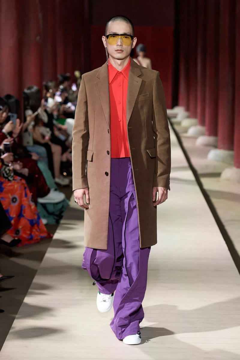 Sung Jin Park — photo 6