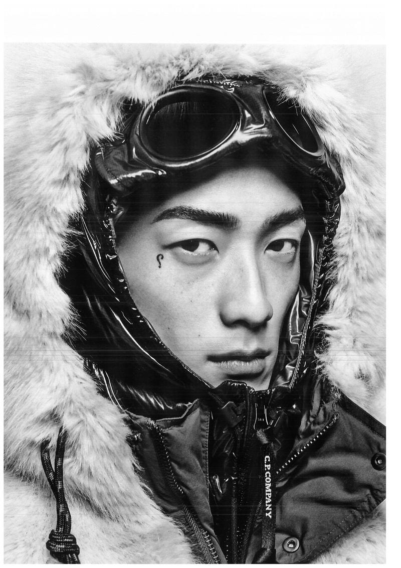 Sung Jin Park — photo 11