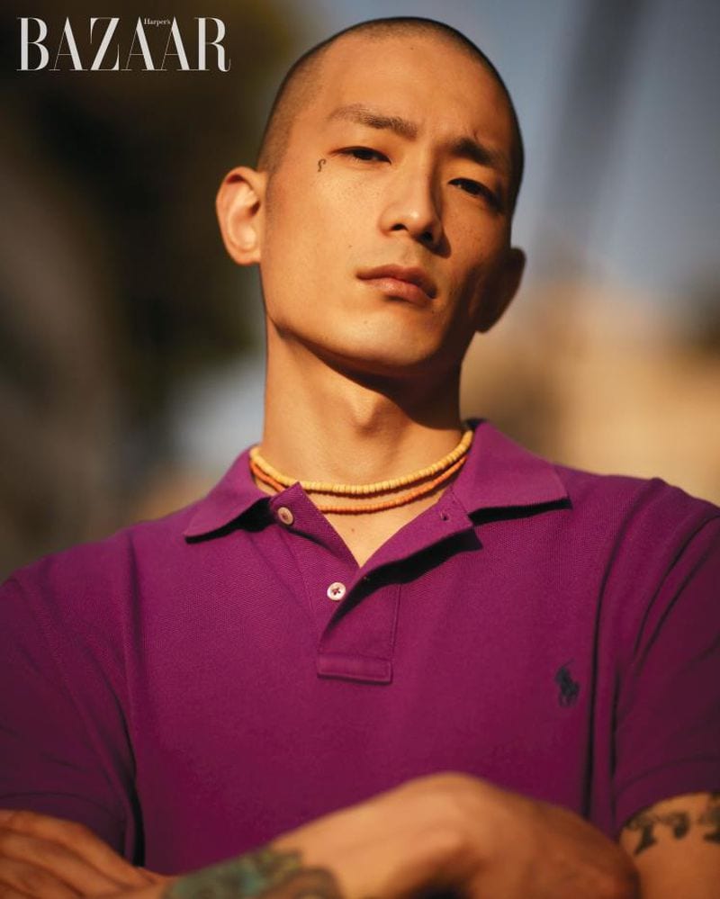Sung Jin Park — photo 9