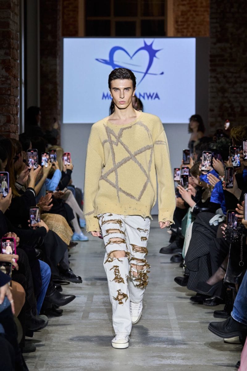 Alessandro Chessa — photo 5