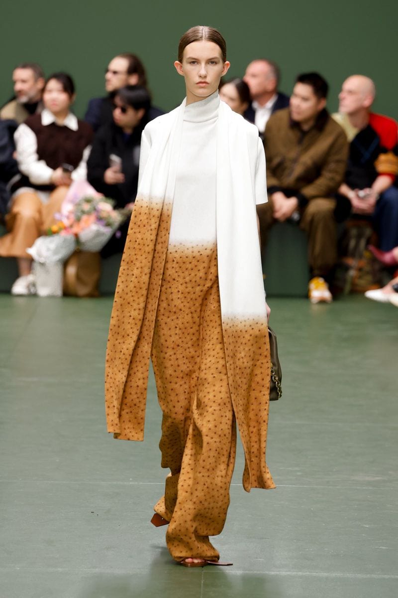 Frida van Hauen — photo 3