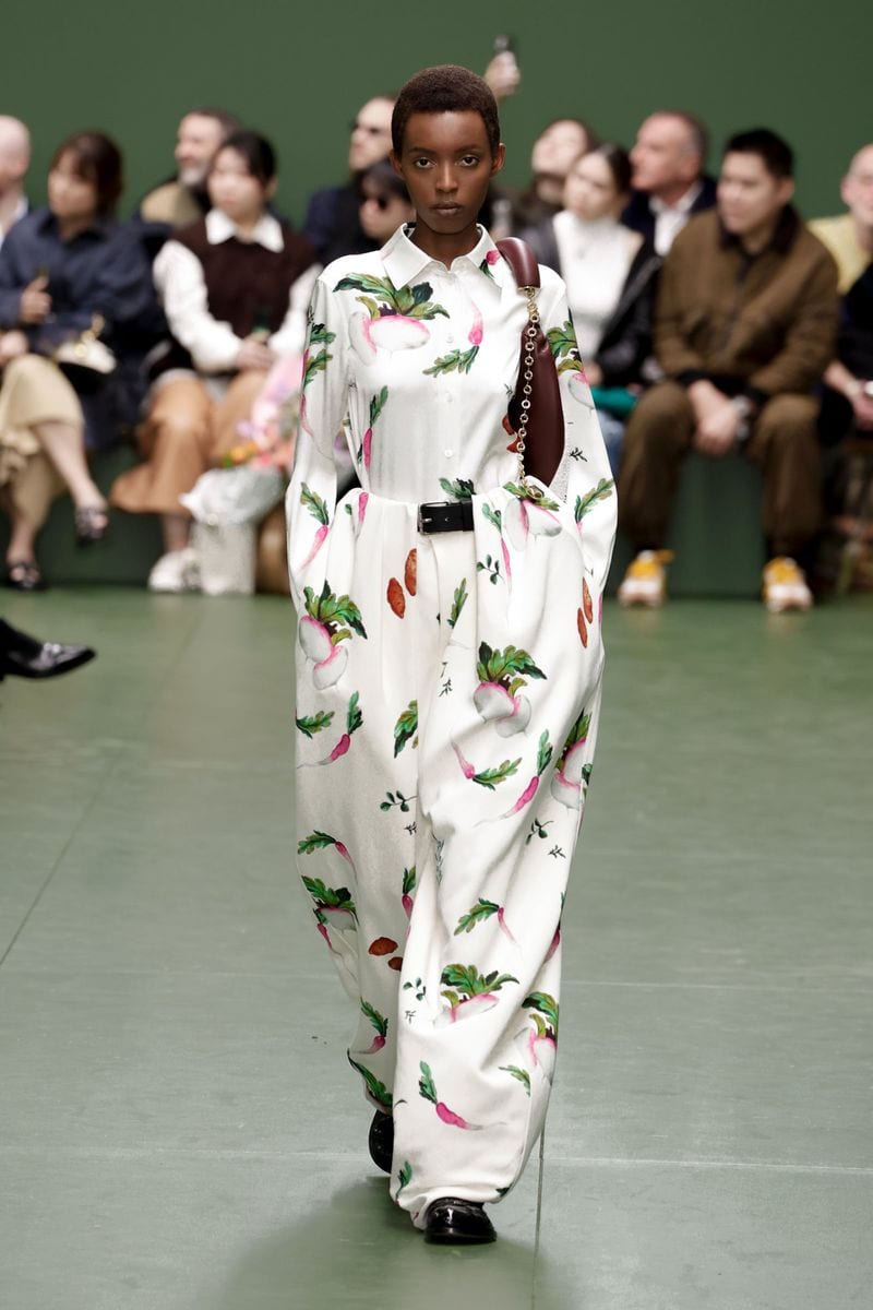 Claudia Ishimwe — photo 9