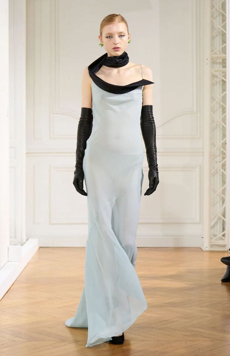 Kajsa Nasiell Nauckhoff — photo 3