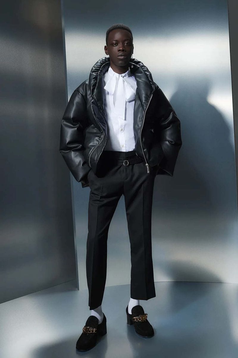 Ibrahima Ndiaye — photo 6