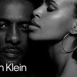 Idris Elba — portfolio 2