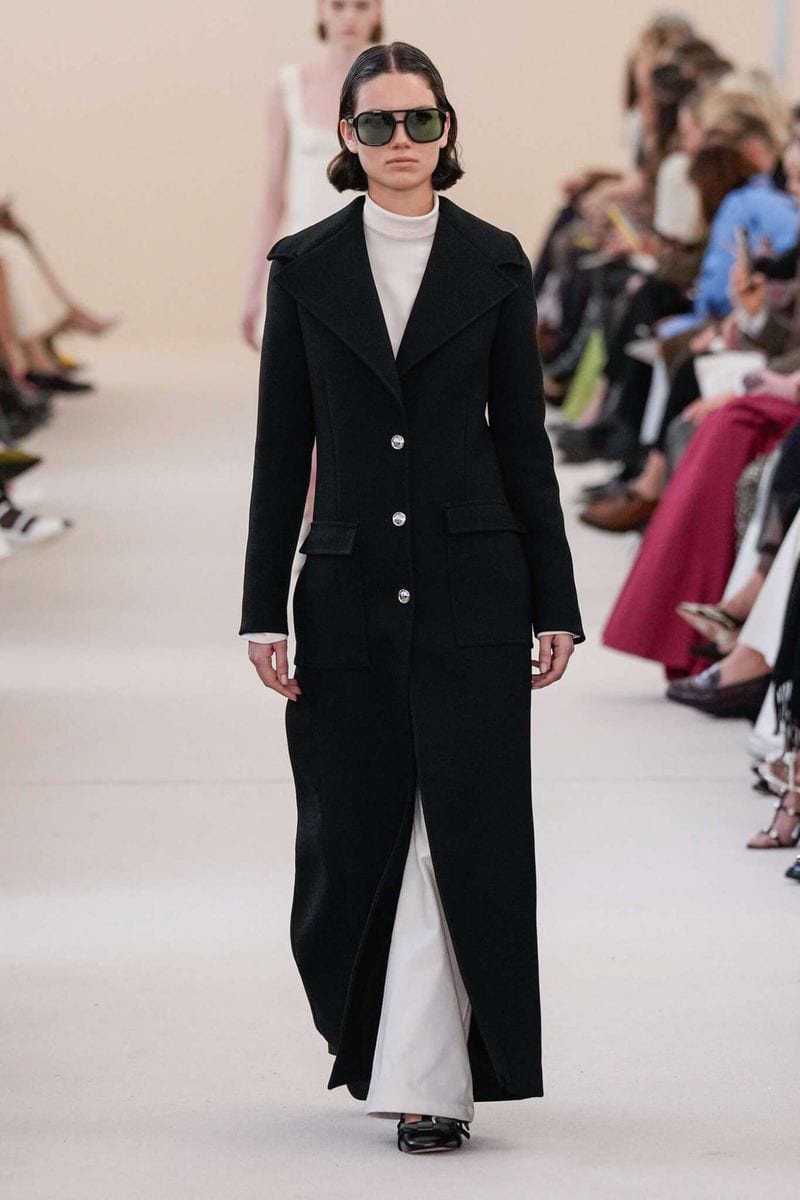 Giambattista Valli — portfolio 7
