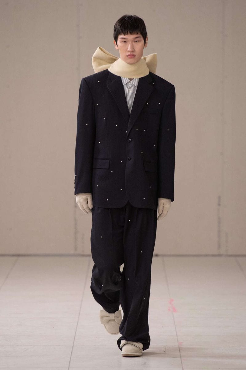 Jeong Junho — photo 3