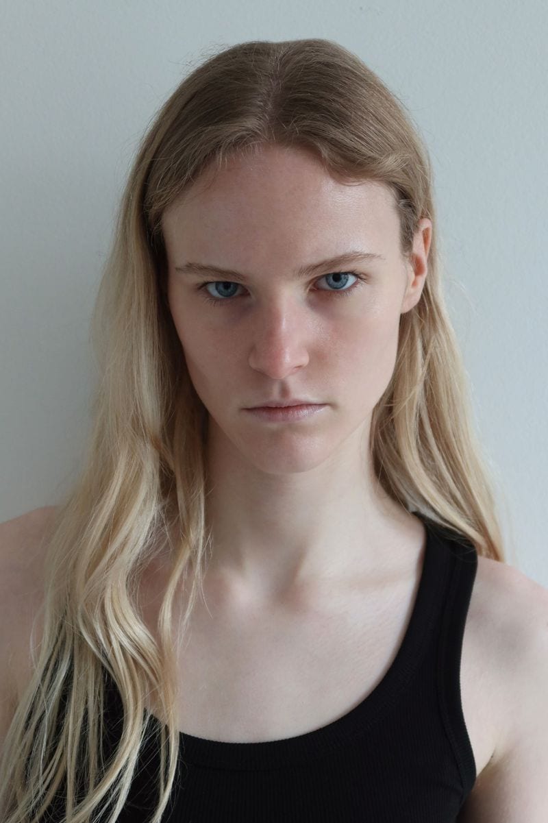 Marie De Clercq — photo 1