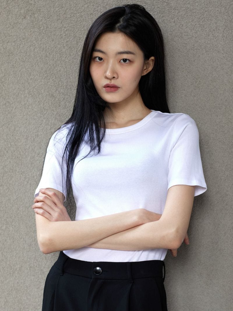 Minso Kwak — photo 1