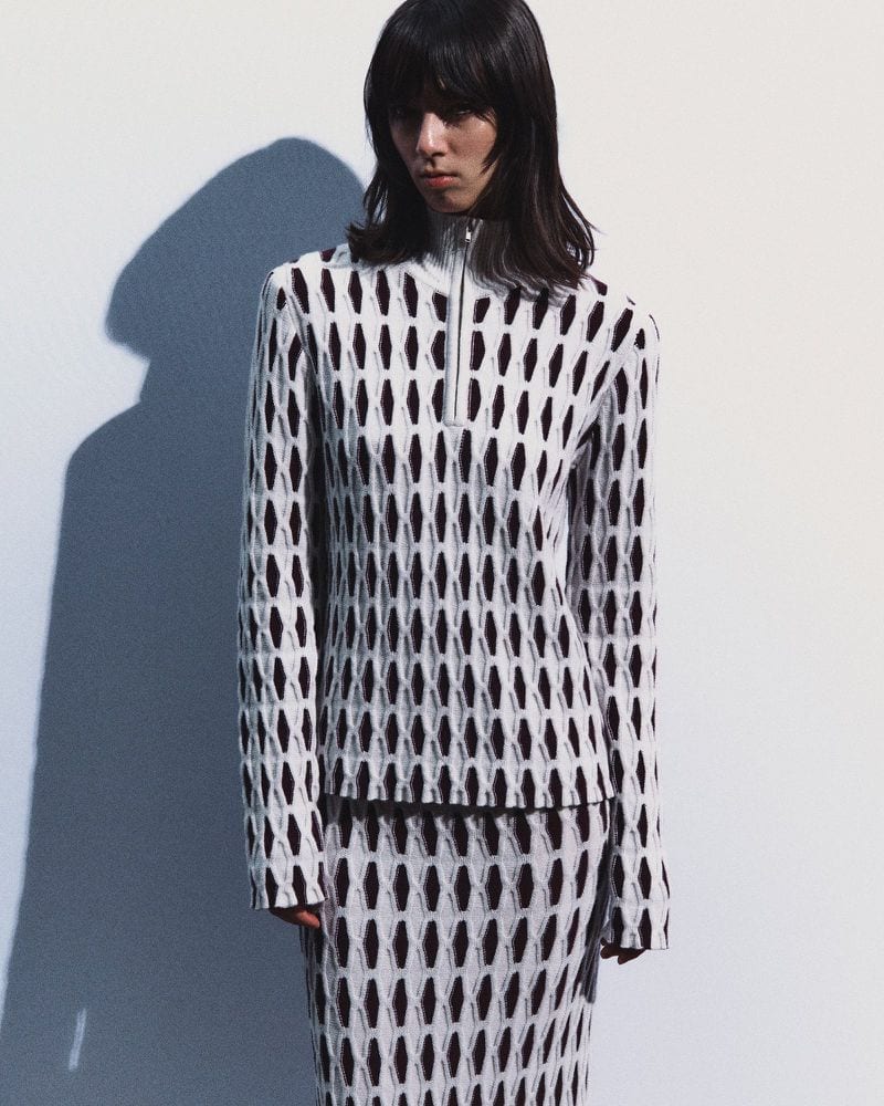 Megan Otnes — photo 9