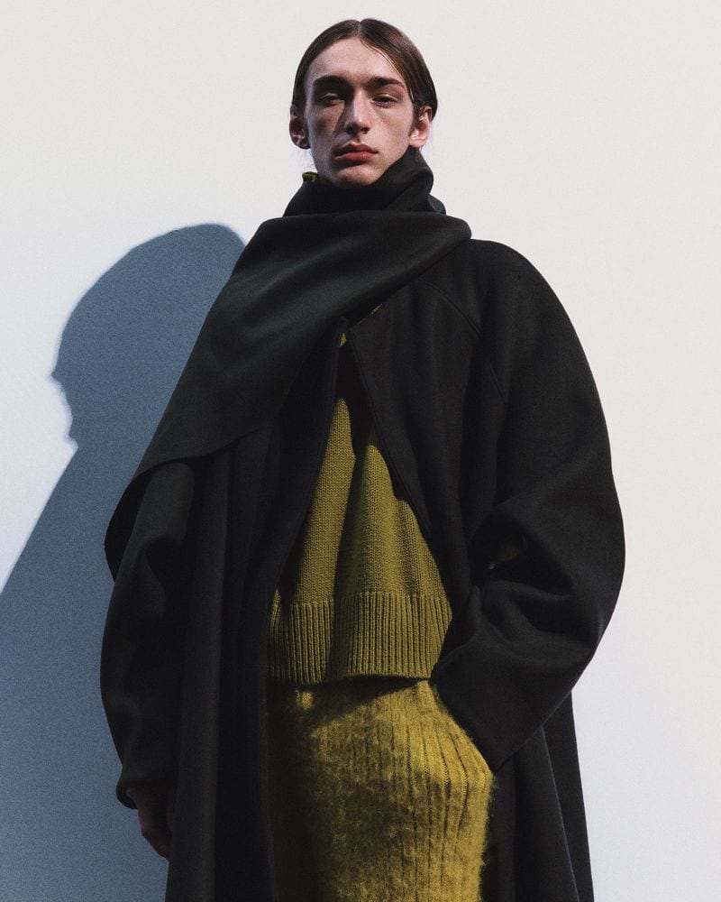Thunder Pelletier — photo 4