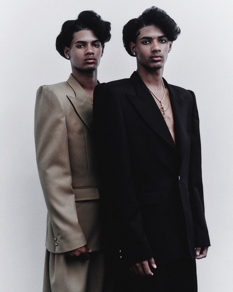 Jarek Ovalles — photo 3