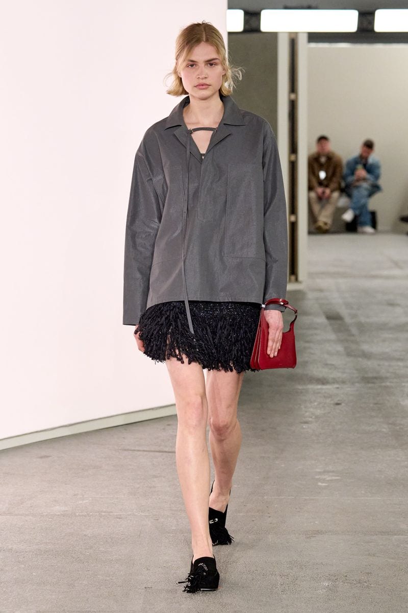 Anna Lochert — photo 4