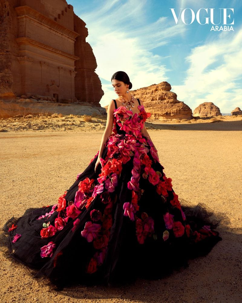 Roberta Cardenio — photo 4