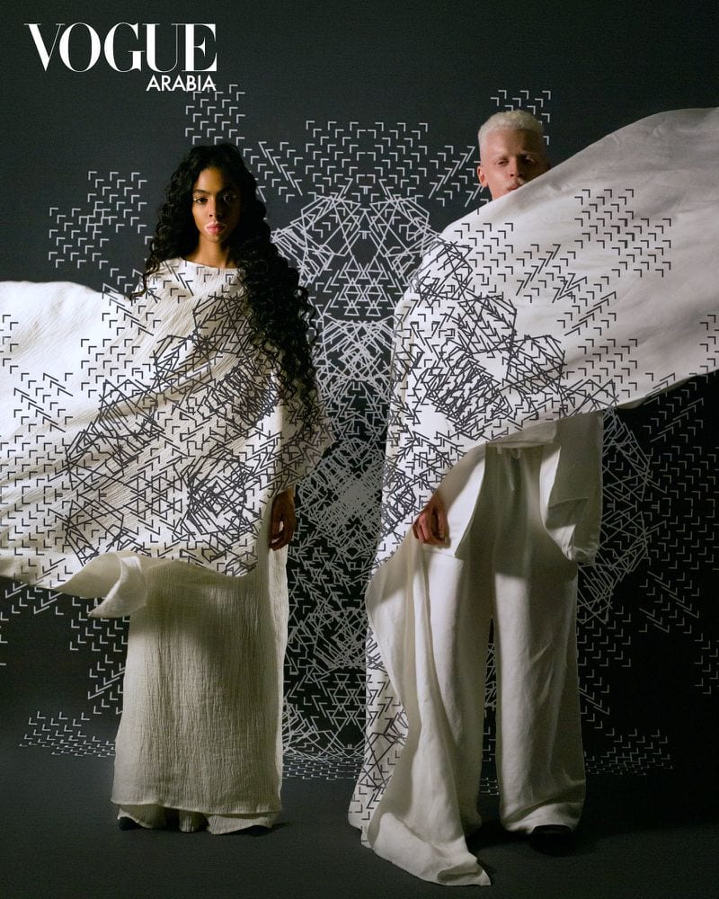 Shahad Salman — photo 2