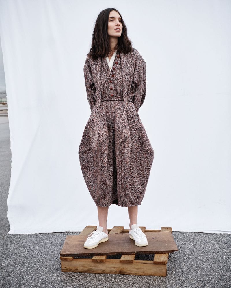 Claire Dhelens — portfolio 8