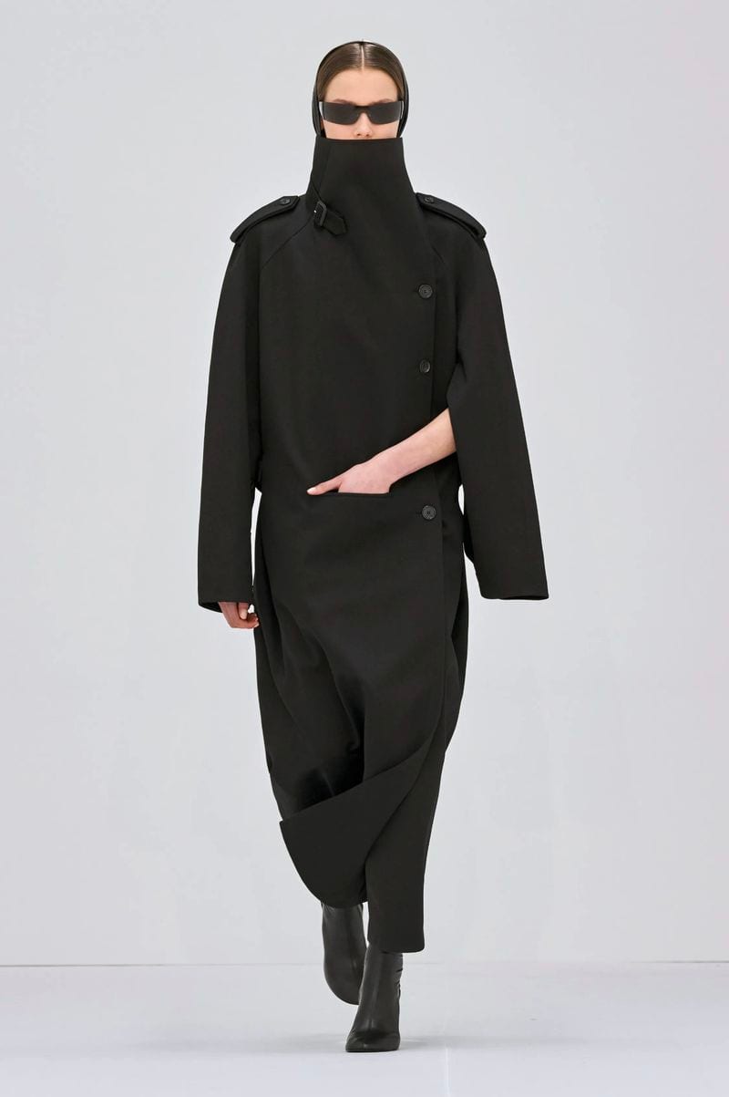 Erwan Sene — photo 4