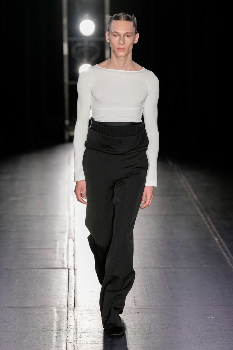 Aloïs Cotti — photo 4