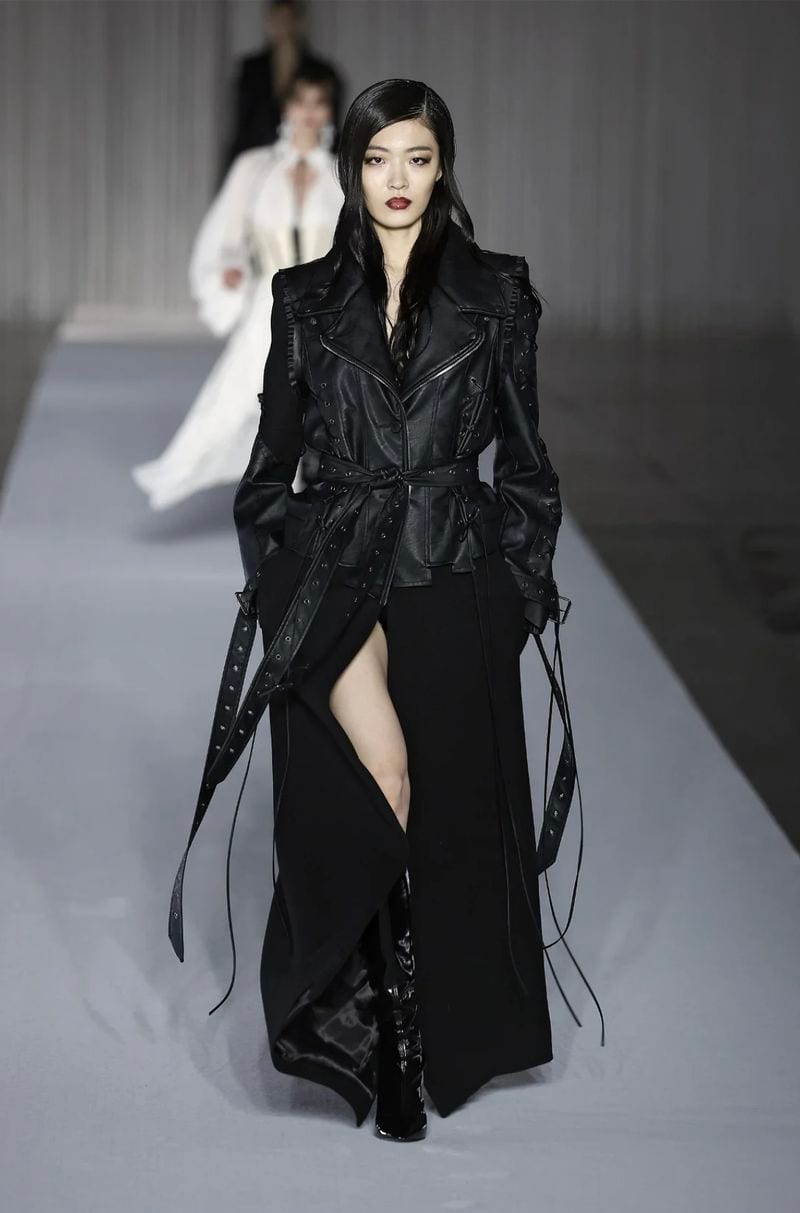 Minso Kwak — photo 2