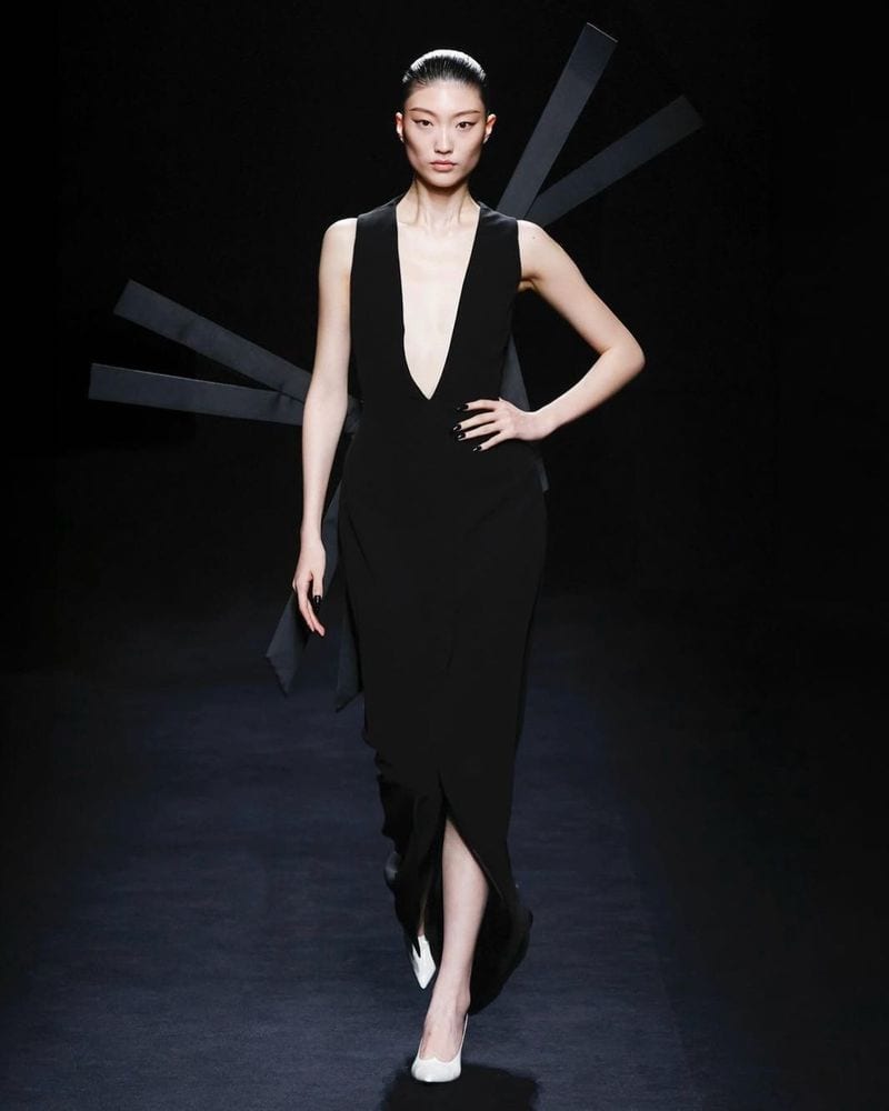 Yang Ling — photo 2