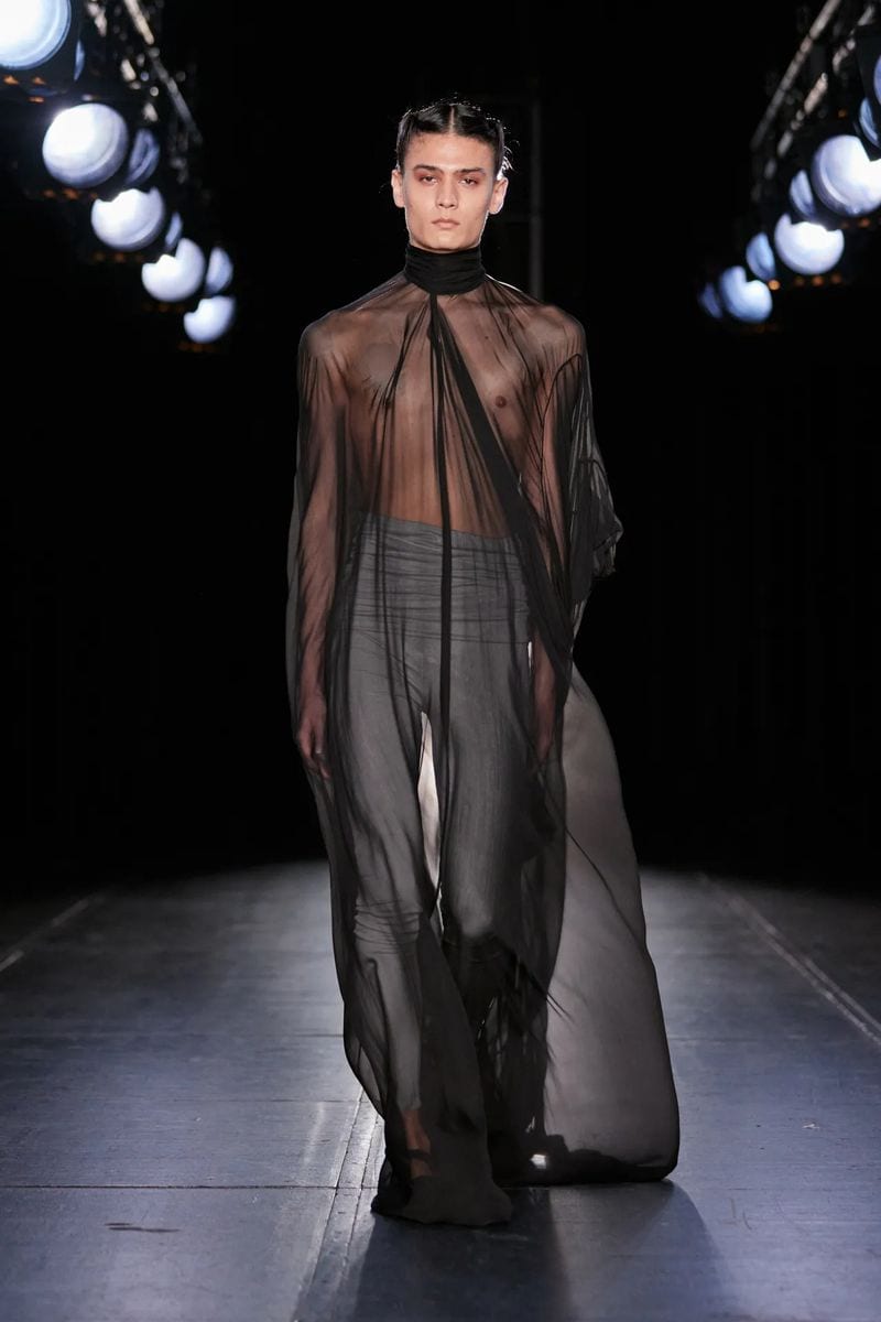 Enzo Kobayashi — photo 2