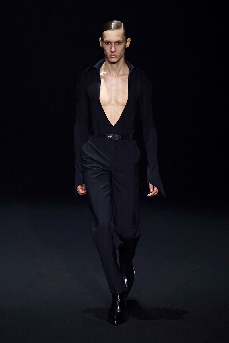 Aloïs Cotti — photo 3