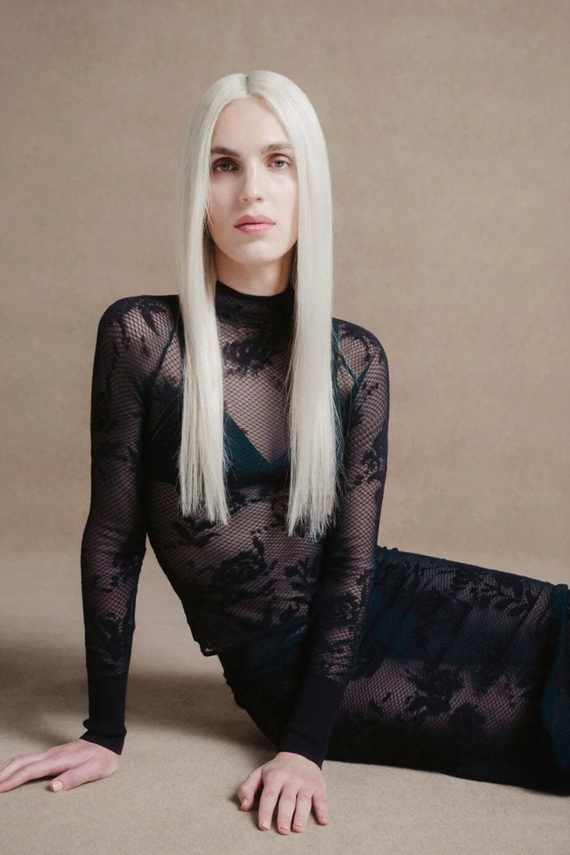 Katy Grammatikopoulou — photo 4