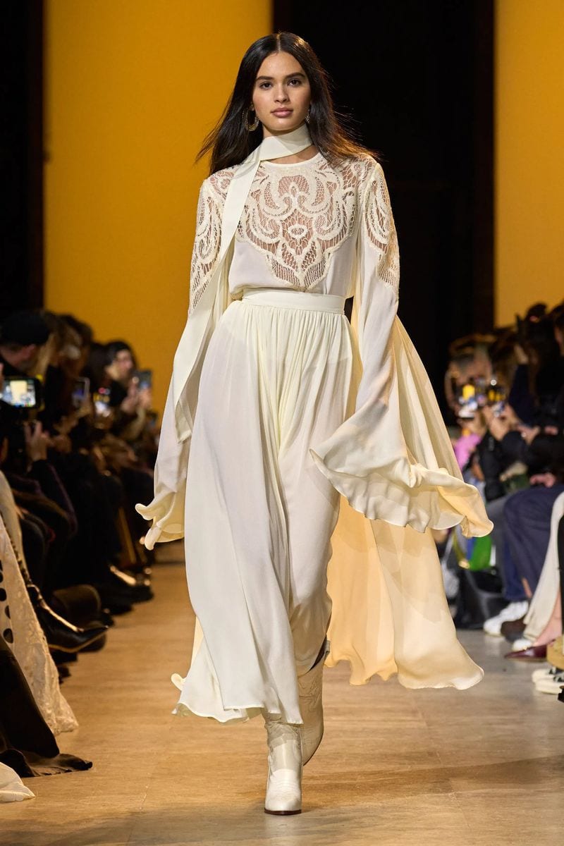 Aira Ferreira — photo 4
