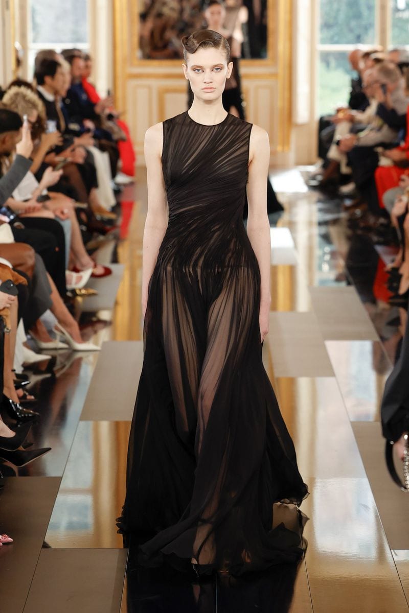 Lina Emelianova — photo 5