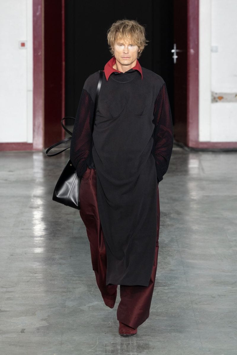 Arnaud Lemaire — photo 5