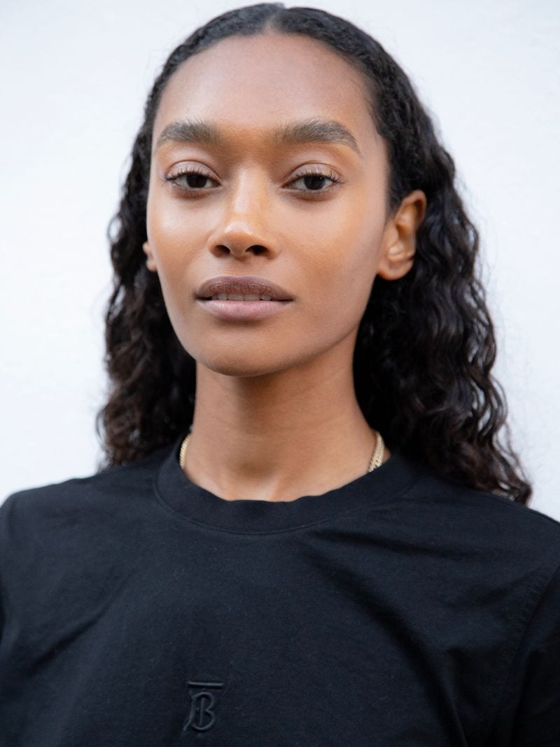 Chey Carty — photo 1