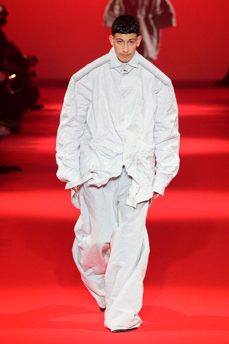 Sofiane Chitti — photo 3