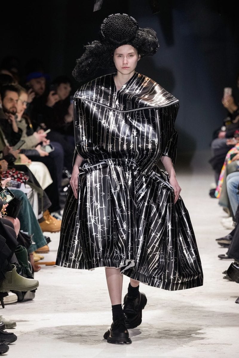 Samu Happonen — photo 9