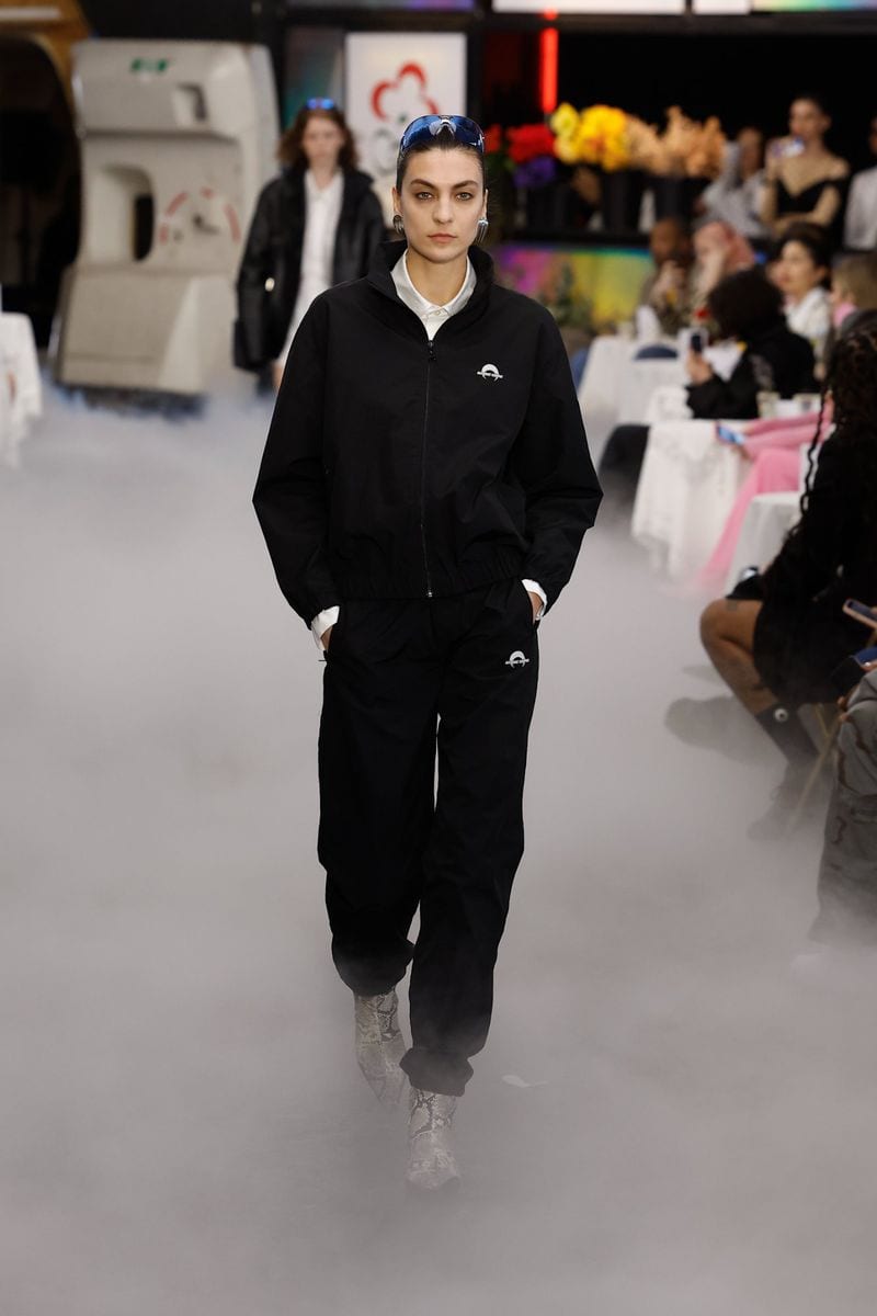 Klara Boscic — photo 3