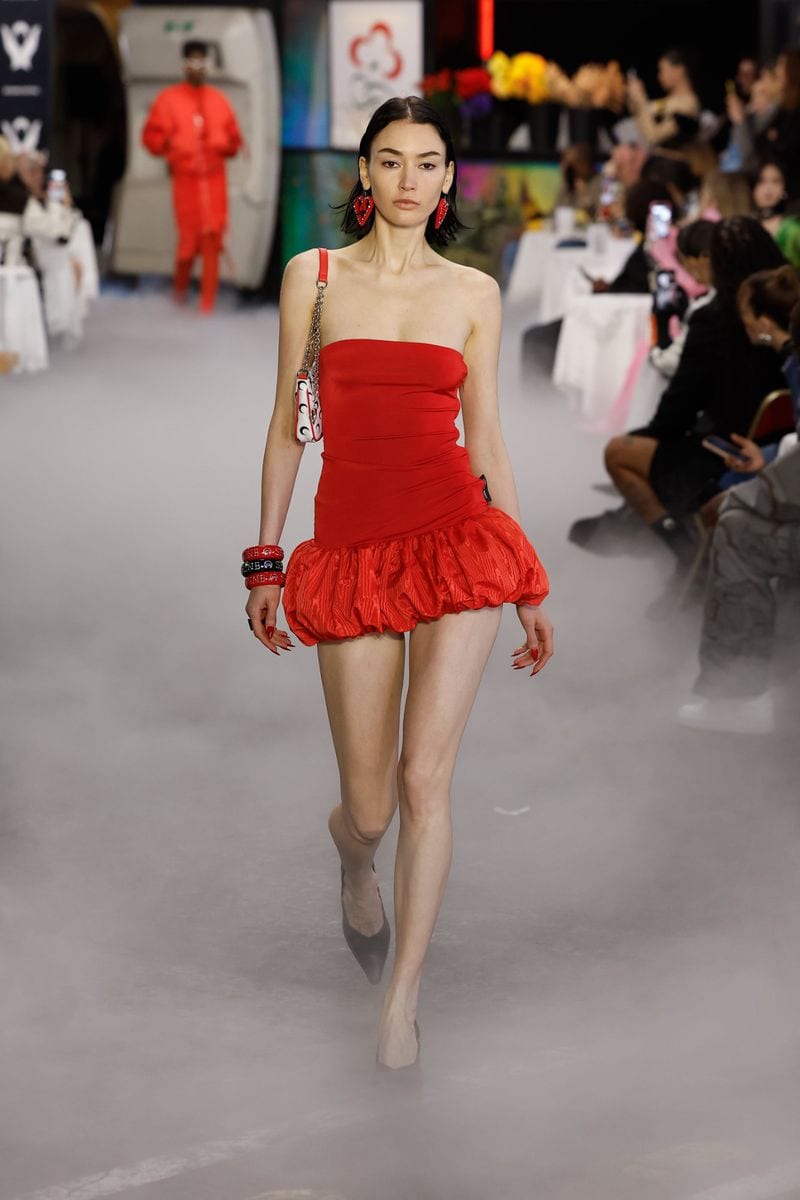 Saida Valieva — photo 3
