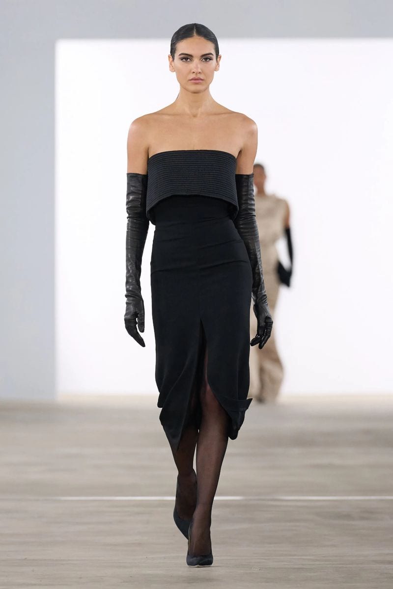 Soa Denise — photo 2
