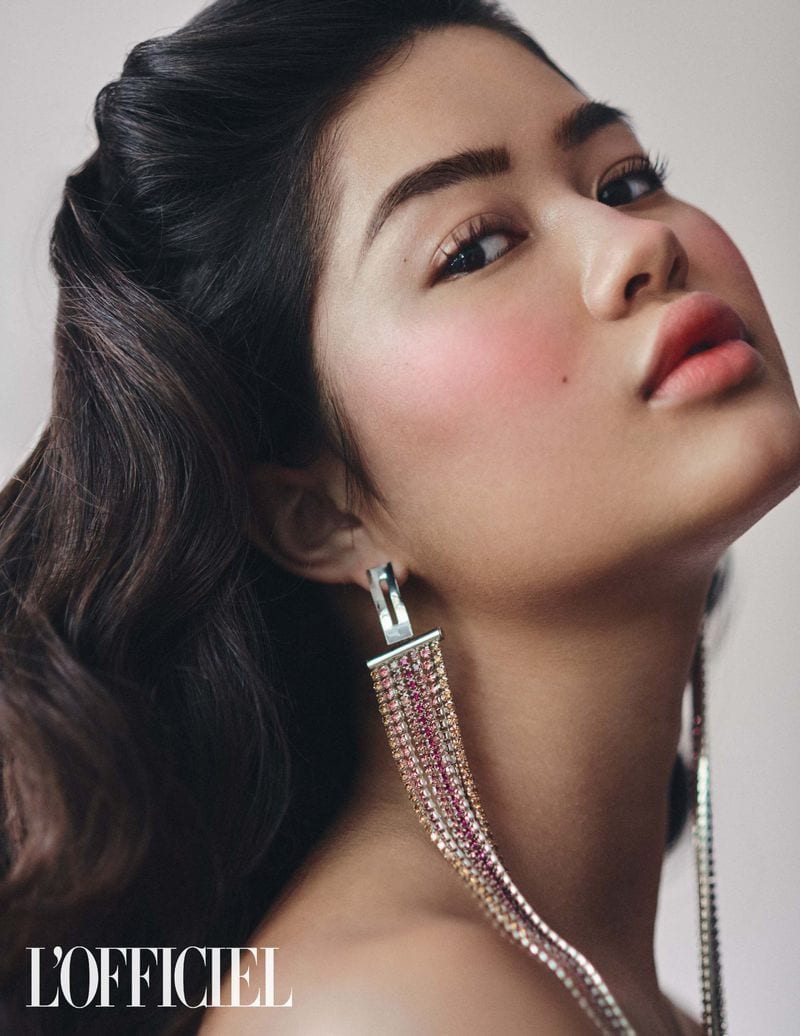 Ana Carolina Gonzalez — portfolio 3