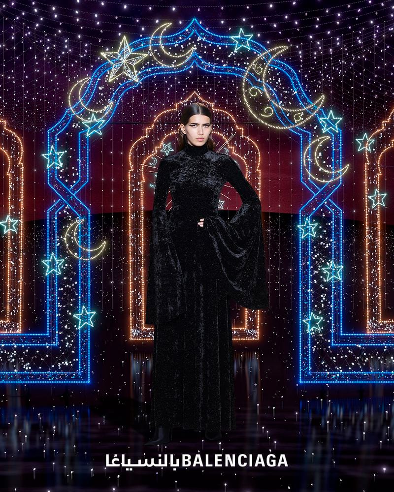 Olgaç Bozalp — портфолио 10