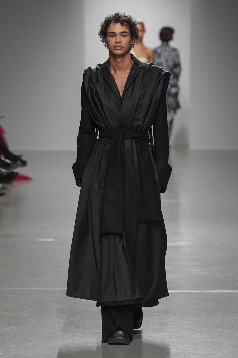 Tyrone Smithers — photo 4