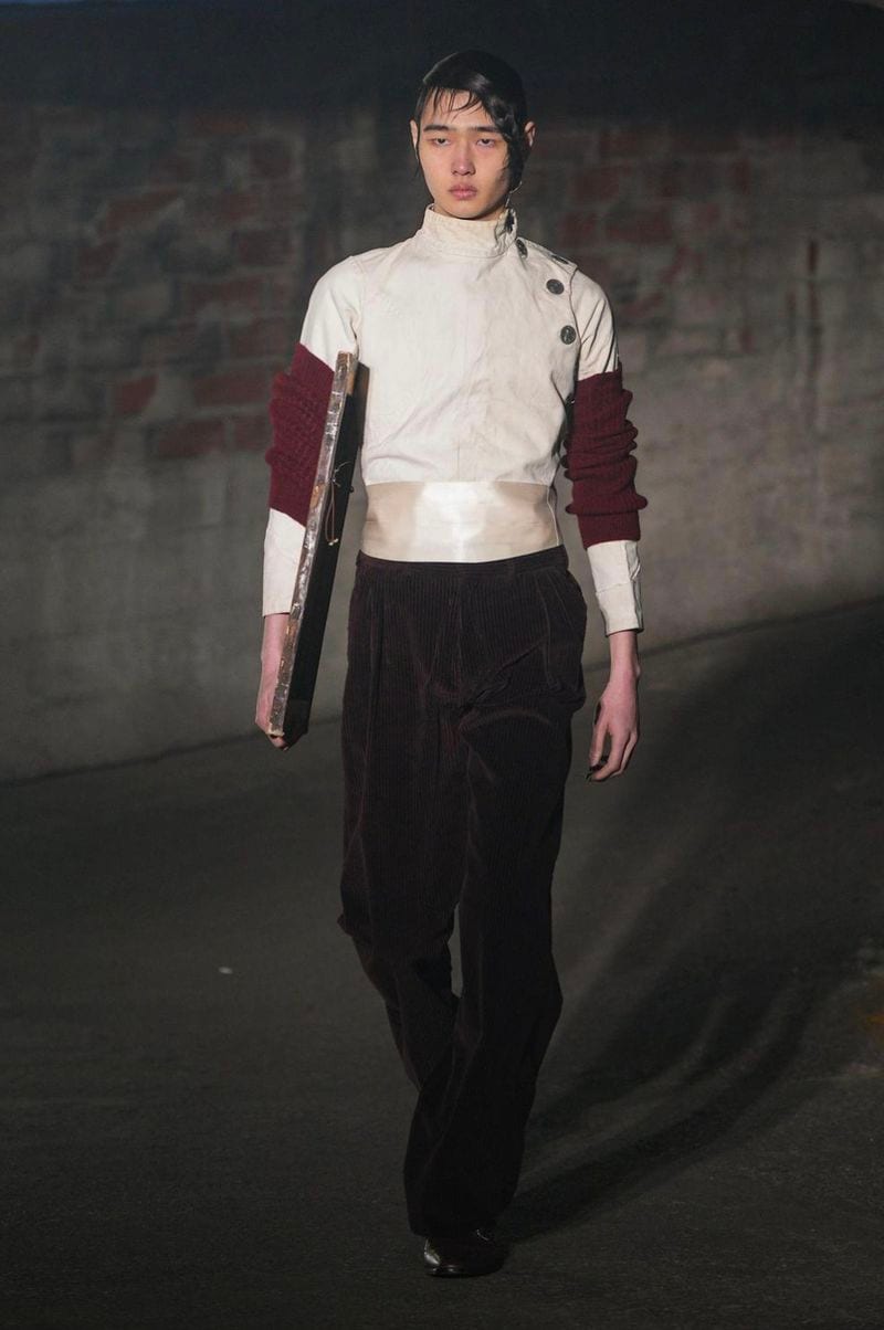 Hotaka Maeno — photo 4