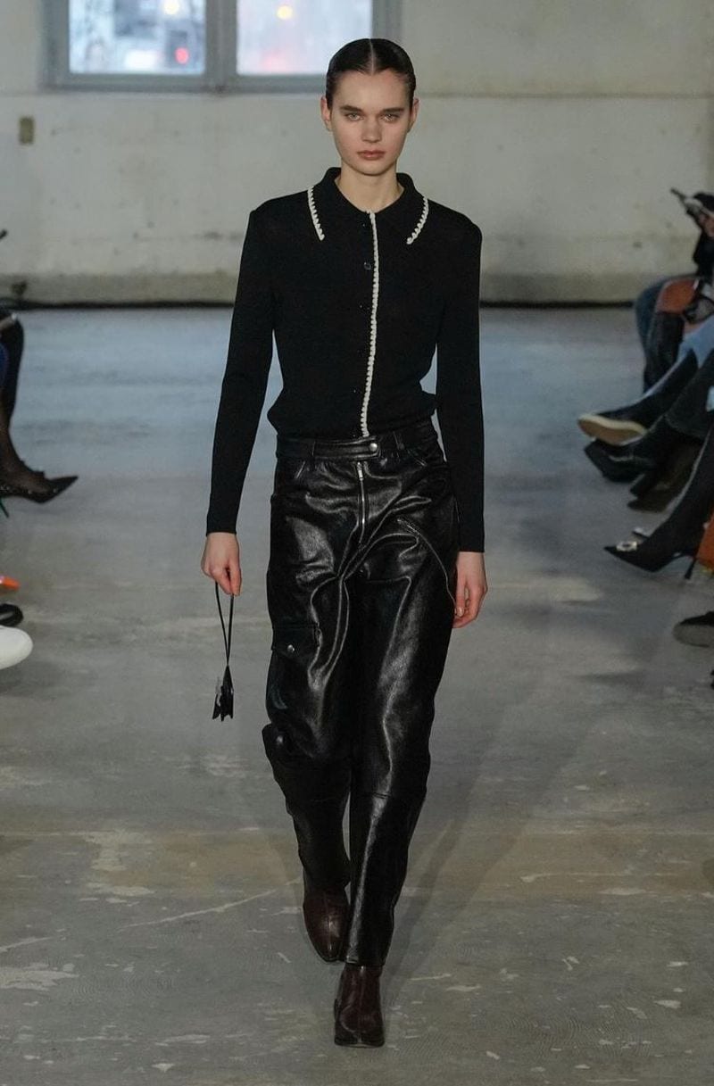 Josie Beckmann — photo 3