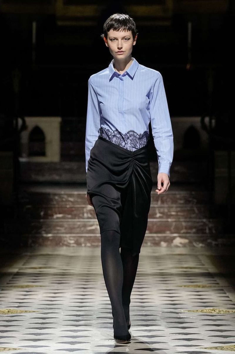 Lola Hamann — photo 2